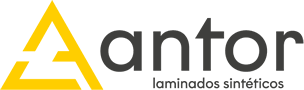 Cliente 8