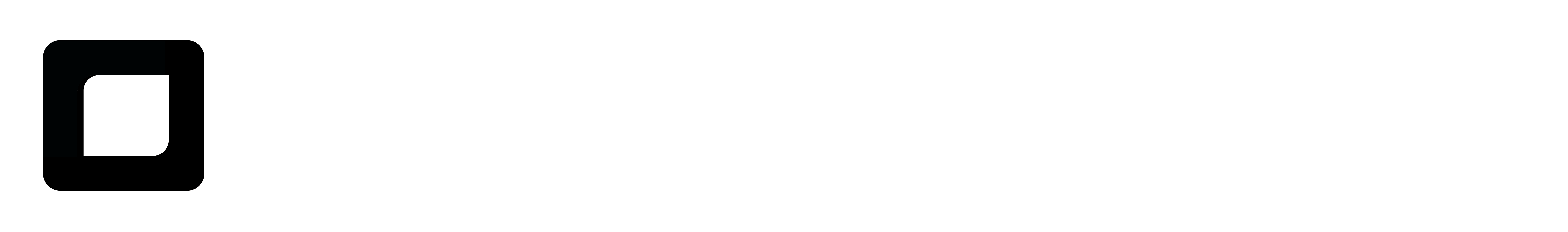 Logo FAV