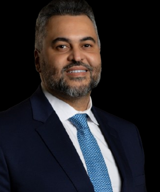 Luis Sousa